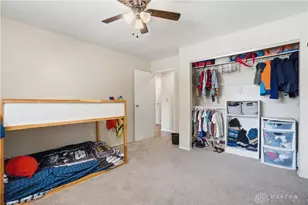 6541 Fallwood Cir, Clayton, OH 45322 - Photo 33
