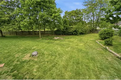 6541 Fallwood Circle, Clayton, OH 45322 - Photo 55