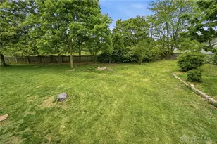 6541 Fallwood Cir, Clayton, OH 45322 - Photo 55