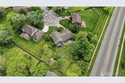 6541 Fallwood Circle, Clayton, OH 45322 - Photo 59