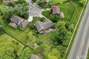 6541 Fallwood Cir, Clayton, OH 45322 - Photo 59