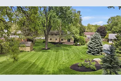 320 S Village Drive, Centerville, OH 45459 - Photo 5