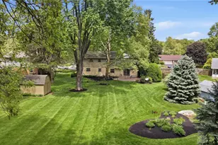 320 S Village Dr, Centerville, OH 45459 - Photo 5