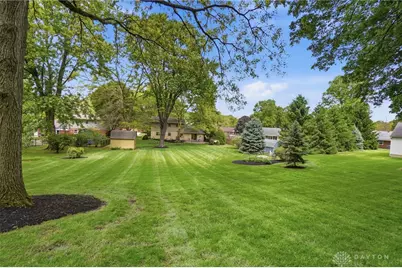 320 S Village Drive, Centerville, OH 45459 - Photo 51