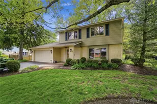 320 S Village Dr, Centerville, OH 45459 - Photo 7