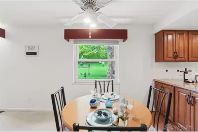 320 S Village Drive, Centerville, OH 45459 - Photo 25