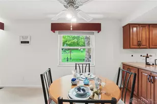 320 S Village Dr, Centerville, OH 45459 - Photo 25