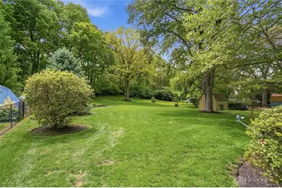 320 S Village Drive, Centerville, OH 45459 - Photo 43