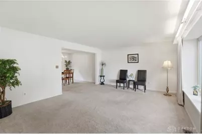 320 S Village Drive, Centerville, OH 45459 - Photo 11