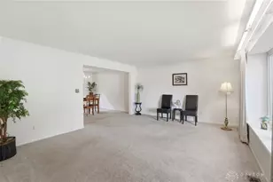 320 S Village Dr, Centerville, OH 45459 - Photo 11