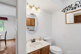 320 S Village Dr, Centerville, OH 45459 - Photo 31