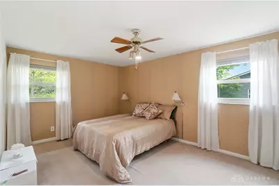 320 S Village Drive, Centerville, OH 45459 - Photo 33