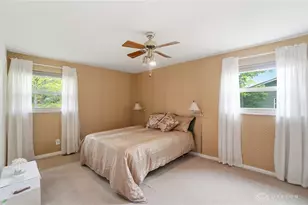 320 S Village Dr, Centerville, OH 45459 - Photo 33