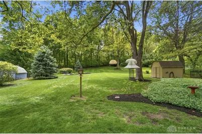 320 S Village Drive, Centerville, OH 45459 - Photo 45