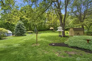 320 S Village Dr, Centerville, OH 45459 - Photo 45