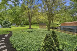 320 S Village Dr, Centerville, OH 45459 - Photo 47