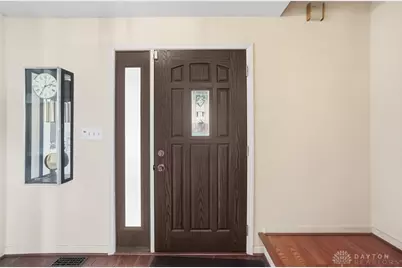 320 S Village Drive, Centerville, OH 45459 - Photo 9