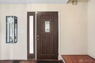 320 S Village Dr, Centerville, OH 45459 - Photo 9