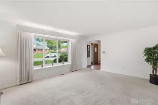 320 S Village Dr, Centerville, OH 45459 - Photo 13