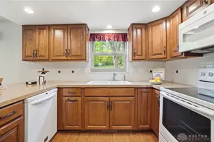 320 S Village Dr, Centerville, OH 45459 - Photo 19