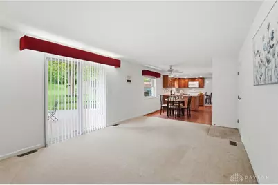 320 S Village Drive, Centerville, OH 45459 - Photo 29