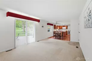 320 S Village Dr, Centerville, OH 45459 - Photo 29