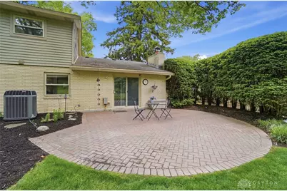 320 S Village Drive, Centerville, OH 45459 - Photo 49