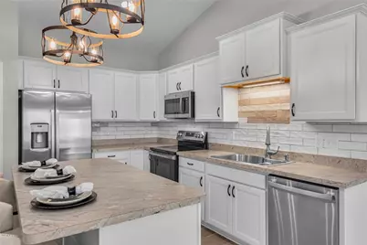 12013 Westland Court, Cincinnati, OH 45251 - Photo 15