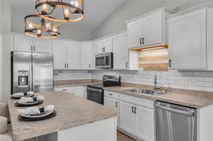 12013 Westland Ct, Cincinnati, OH 45251 - Photo 15