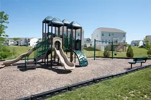 12013 Westland Ct, Cincinnati, OH 45251 - Photo 45