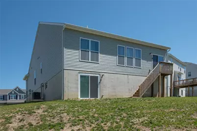 12013 Westland Court, Cincinnati, OH 45251 - Photo 43