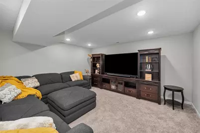 12013 Westland Court, Cincinnati, OH 45251 - Photo 31