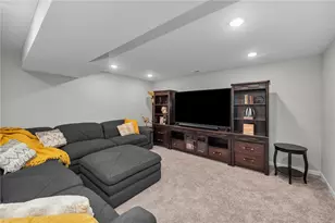 12013 Westland Ct, Cincinnati, OH 45251 - Photo 31