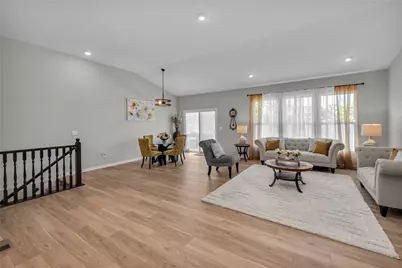 12013 Westland Court, Cincinnati, OH 45251 - Photo 19