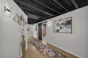 12013 Westland Ct, Cincinnati, OH 45251 - Photo 41