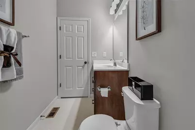 12013 Westland Court, Cincinnati, OH 45251 - Photo 7