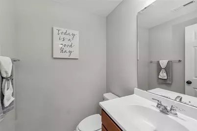 12013 Westland Court, Cincinnati, OH 45251 - Photo 29