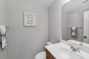 12013 Westland Ct, Cincinnati, OH 45251 - Photo 29