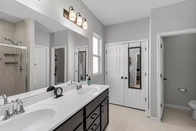 12013 Westland Court, Cincinnati, OH 45251 - Photo 25