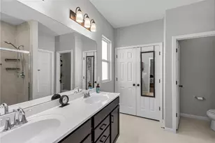 12013 Westland Ct, Cincinnati, OH 45251 - Photo 25