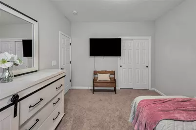 12013 Westland Court, Cincinnati, OH 45251 - Photo 9