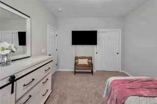 12013 Westland Ct, Cincinnati, OH 45251 - Photo 9