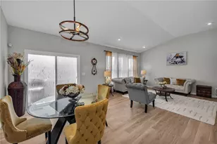 12013 Westland Ct, Cincinnati, OH 45251 - Photo 17