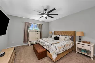 12013 Westland Ct, Cincinnati, OH 45251 - Photo 21