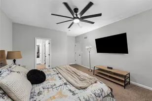 12013 Westland Ct, Cincinnati, OH 45251 - Photo 23