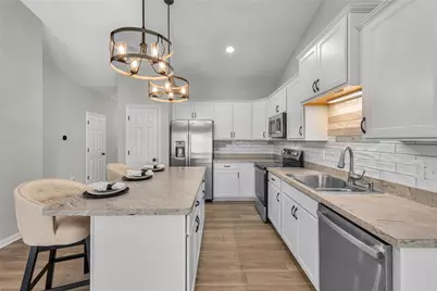12013 Westland Court, Cincinnati, OH 45251 - Photo 13