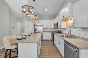 12013 Westland Ct, Cincinnati, OH 45251 - Photo 13