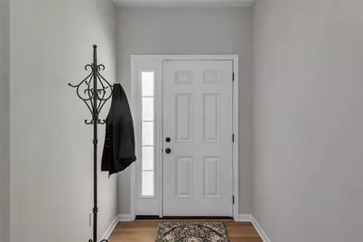 12013 Westland Court, Cincinnati, OH 45251 - Photo 11