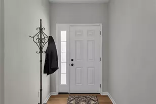 12013 Westland Ct, Cincinnati, OH 45251 - Photo 11