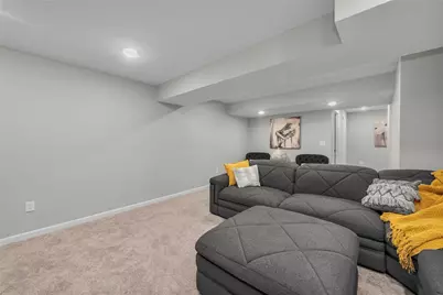 12013 Westland Court, Cincinnati, OH 45251 - Photo 33
